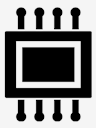 electronic