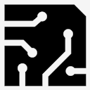 electronic