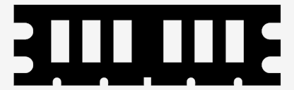 electronic
