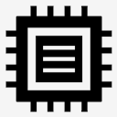 electronic