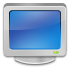 monitor,screen