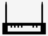 internet