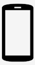 mobile,phone