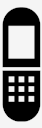 mobile,phone