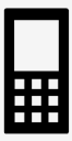 mobile,phone