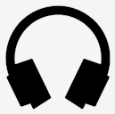 music,player