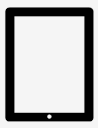 tablet