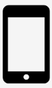 telephone