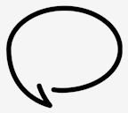 chat