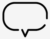 conversation