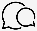 conversation
