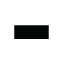 minus,monotone