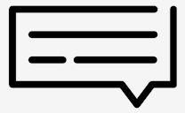 text,lines