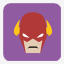 Flash