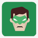 GreenLantern