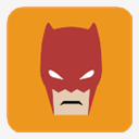 Daredevil