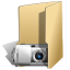 folder,photos