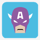 CaptainAmerica