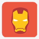 IronMan