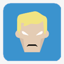 AquaMan