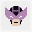 Hawkeye