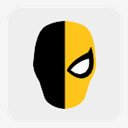 Deathstroke