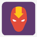 RedTornado