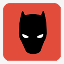 BlackPanther