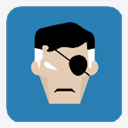 NickFury