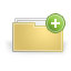 add,folder