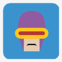 Cyclops
