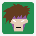 Gambit