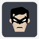 Nightwing