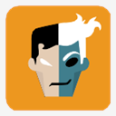 TwoFace