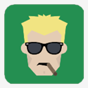 DukeNukem