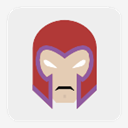 Magneto