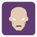 ProfessorX