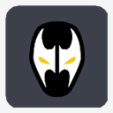 Spawn