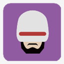 Robocop