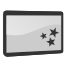 document,new