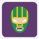 Kickass