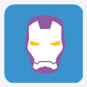 IronPatriot