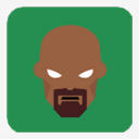 LukeCage