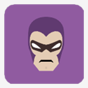 Phantom