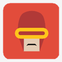 Cyclops