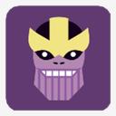 Thanos