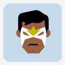 TheFalcon