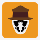 Rorschach
