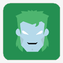 CaptainPlanet