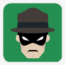GreenHornet